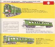 1964-65-pocher-anglais-francais-allemand-17