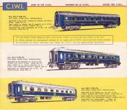1964-65-pocher-anglais-francais-allemand-18