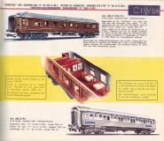 1964-65-pocher-anglais-francais-allemand-19