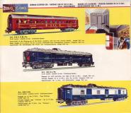 1964-65-pocher-anglais-francais-allemand-20