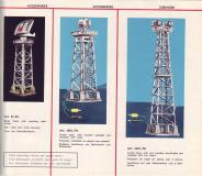 1964-65-pocher-anglais-francais-allemand-21