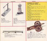 1964-65-pocher-anglais-francais-allemand-22