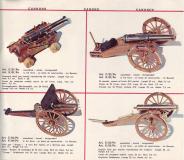 1964-65-pocher-anglais-francais-allemand-23