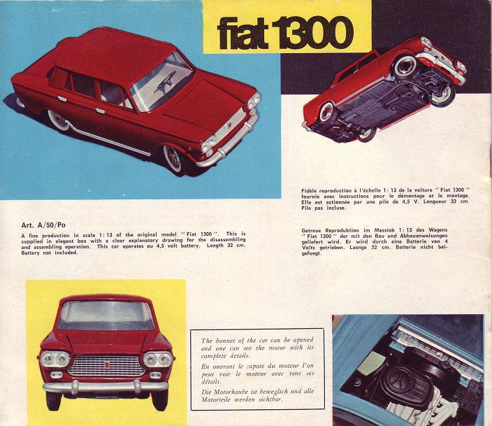 1964-65-pocher-anglais-francais-allemand-24
