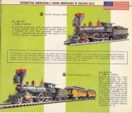 1964-65-Pocher-italien-03