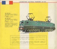 1964-65-Pocher-italien-04