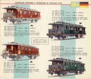 1964-65-Pocher-italien-05
