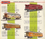 1964-65-Pocher-italien-06