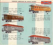 1964-65-Pocher-italien-07