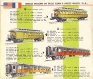 1964-65-Pocher-italien-08