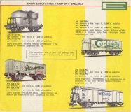1964-65-Pocher-italien-09