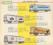1964-65-Pocher-italien-10