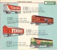 1964-65-Pocher-italien-11