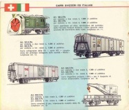 1964-65-Pocher-italien-12