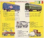 1964-65-Pocher-italien-13