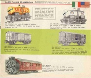 1964-65-Pocher-italien-15