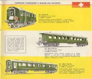 1964-65-Pocher-italien-17