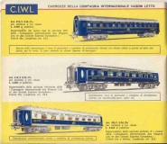 1964-65-Pocher-italien-18