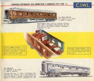 1964-65-Pocher-italien-19