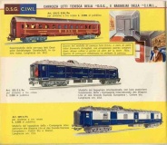 1964-65-Pocher-italien-20