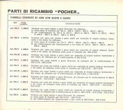 1964-65-Pocher-italien-21