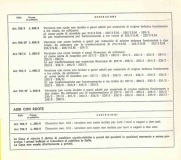 1964-65-Pocher-italien-22