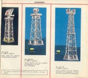 1964-65-Pocher-italien-23