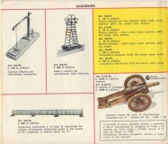 1964-65-Pocher-italien-24