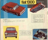 1964-65-Pocher-italien-26