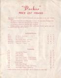 1964-65-england-page-1