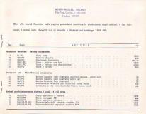 1965-pocher-italien-avec-prix-05