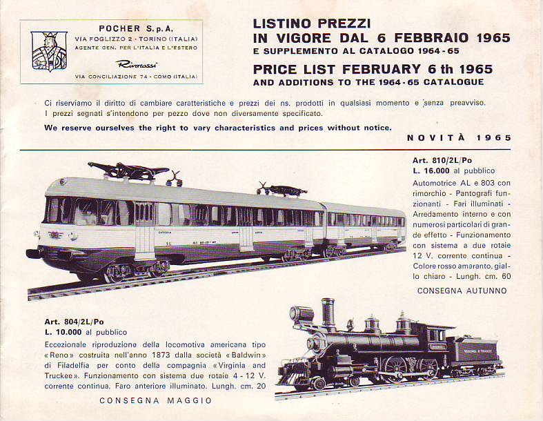 1965-pocher-italien-avec-prix-01