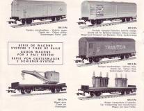 1966-06
