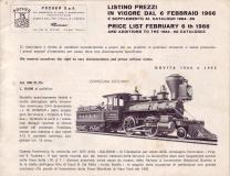1966-pocher-italien-avec-prix-01