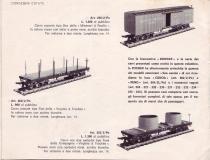 1966-pocher-italien-avec-prix-02
