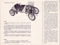 1966-pocher-italien-avec-prix-04