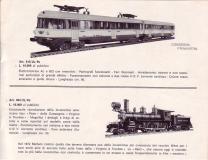 1966-pocher-italien-avec-prix-05