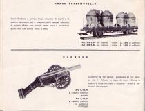1966-pocher-italien-avec-prix-08