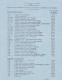 1966-pocher-liste-de-prix-frs-01
