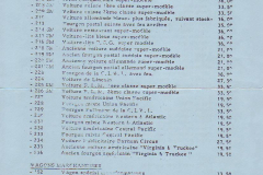 1966 - prix  ?