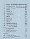 1966-pocher-liste-de-prix-frs-02