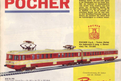 1967 - allemand
