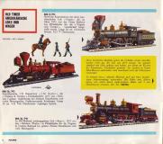 1967-all-02