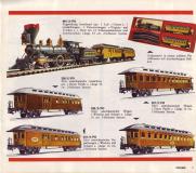 1967-all-03