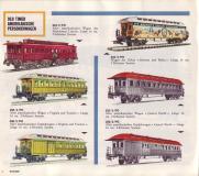 1967-all-04