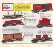 1967-all-05