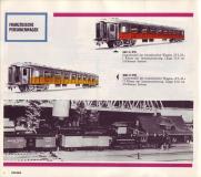 1967-all-06