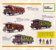 1967-all-07