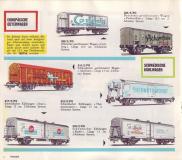 1967-all-08