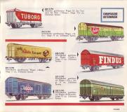 1967-all-09